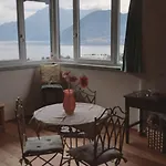 La Casa Della Cindy *