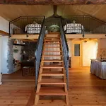 La Casa Della Cindy Feriehus *