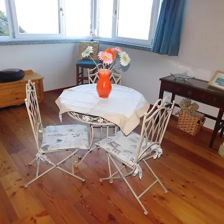 La Casa Della Cindy