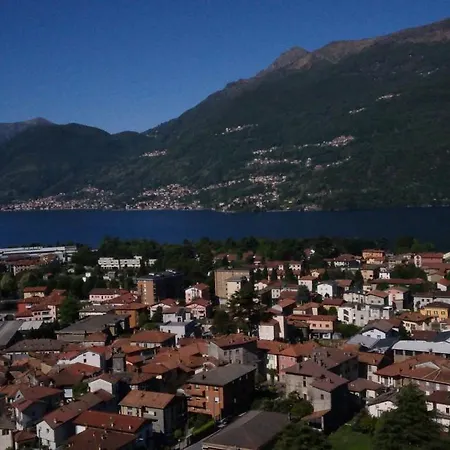 La Casa Della Cindy بيت للعطل