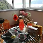 La Casa Della Cindy ديرفيو