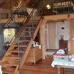 La Casa Della Cindy 德尔维奥