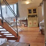 La Casa Della Cindy * 德尔维奥