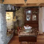 La Casa Della Cindy * 德尔维奥