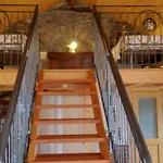 La Casa Della Cindy *