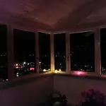La Casa Della Cindy * 德尔维奥