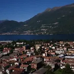 La Casa Della Cindy 別荘