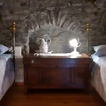 La Casa Della Cindy 度假居 德尔维奥