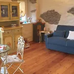 La Casa Della Cindy *