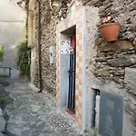 La Casa Della Cindy * ديرفيو