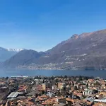 La Casa Della Cindy *