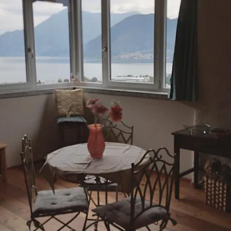 La Casa Della Cindy *