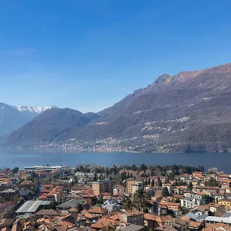 La Casa Della Cindy *