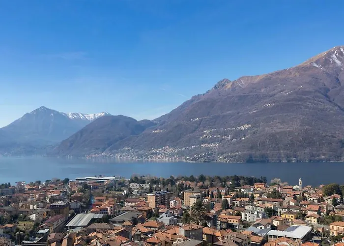 La Casa Della Cindy *