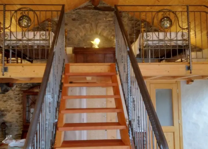 La Casa Della Cindy *